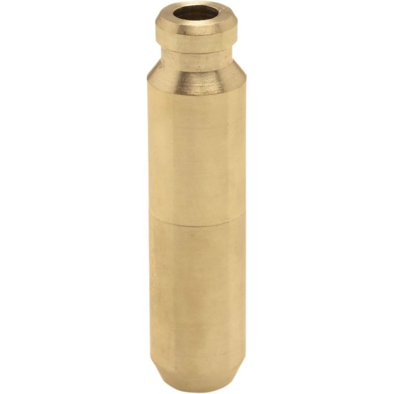 Guide de soupape C630