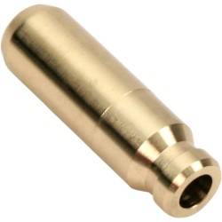 C674 Valve Guide