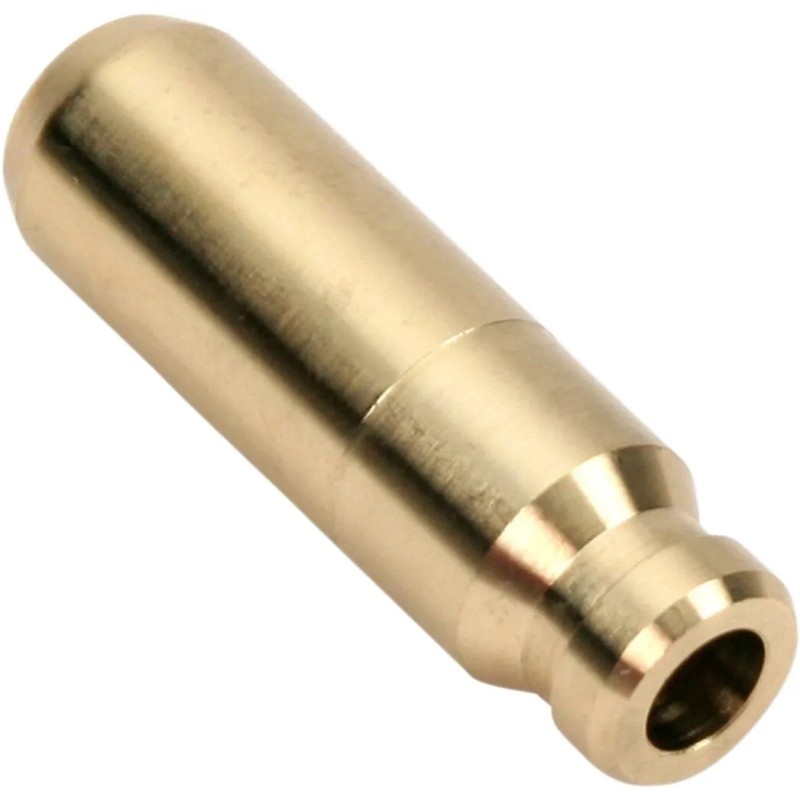 C674 Valve Guide