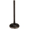 Soupape moteur Black Diamond™