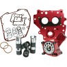 Race Series  Oil System Kit