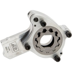 OE  Oil Pump