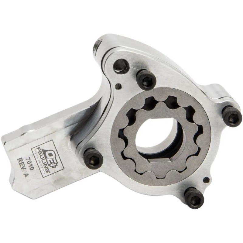 OE  Oil Pump