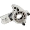 OE  Oil Pump
