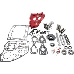 HP  Hydraulic Cam Chain Tensioner Conversion Kit