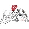 HP  Hydraulic Cam Chain Tensioner Conversion Kit