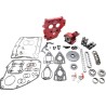 Race Series Hydraulic Cam Chain Tensioner Conversion Kit