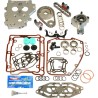 OE  Conversion Camplate Hydraulic Cam Chain Tensioner Kit