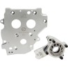 OE  Oil Pump Camplate Kit