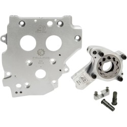 OE  Oil Pump Camplate Kit