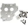 OE  Oil Pump Camplate Kit
