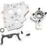 OE  Oil Pump Camplate Kit