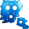 TC3 Oil Pump and Cam Support Plate Kit