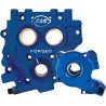 TC3 Oil Pump and Cam Support Plate Kit