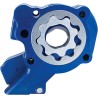 TC3 Oil Pump