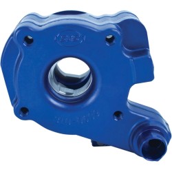 TC3 Oil Pump