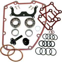 Camshaft Installation Kit