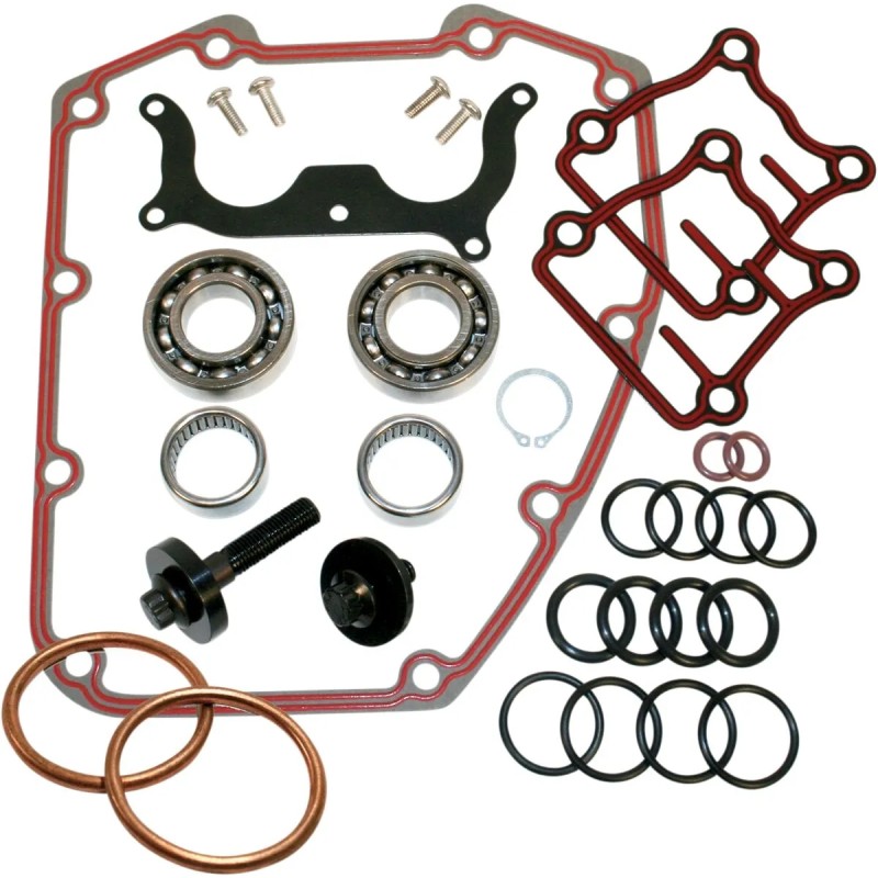 Camshaft Installation Kit
