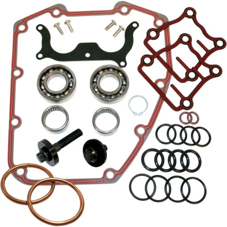 Camshaft Installation Kit
