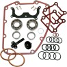Camshaft Installation Kit