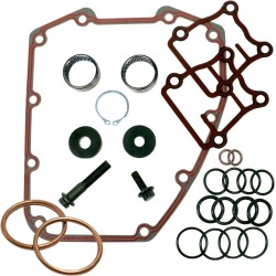 Camshaft Installation Kit