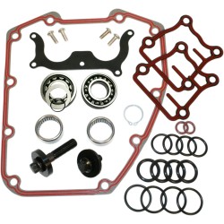 Camshaft Installation Kit