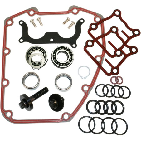 Camshaft Installation Kit
