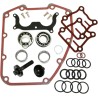 Camshaft Installation Kit