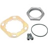 Drive Pulley Installation Kit
