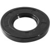 Replacement High Torque Bearing Seal