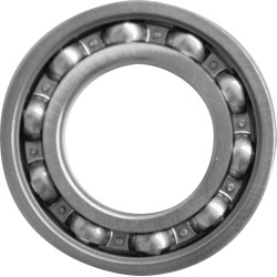 Replacement Bearing for 5-Speed Big Twin