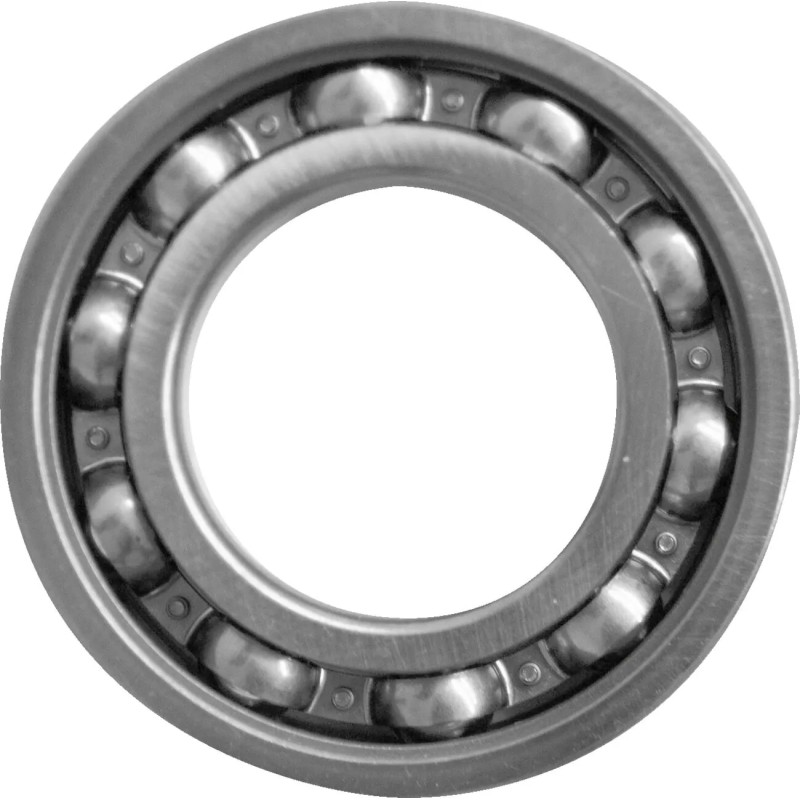 Replacement Bearing for 5-Speed Big Twin