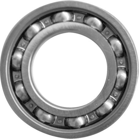 Replacement Bearing for 5-Speed Big Twin