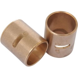 Wrist Pin Bushing