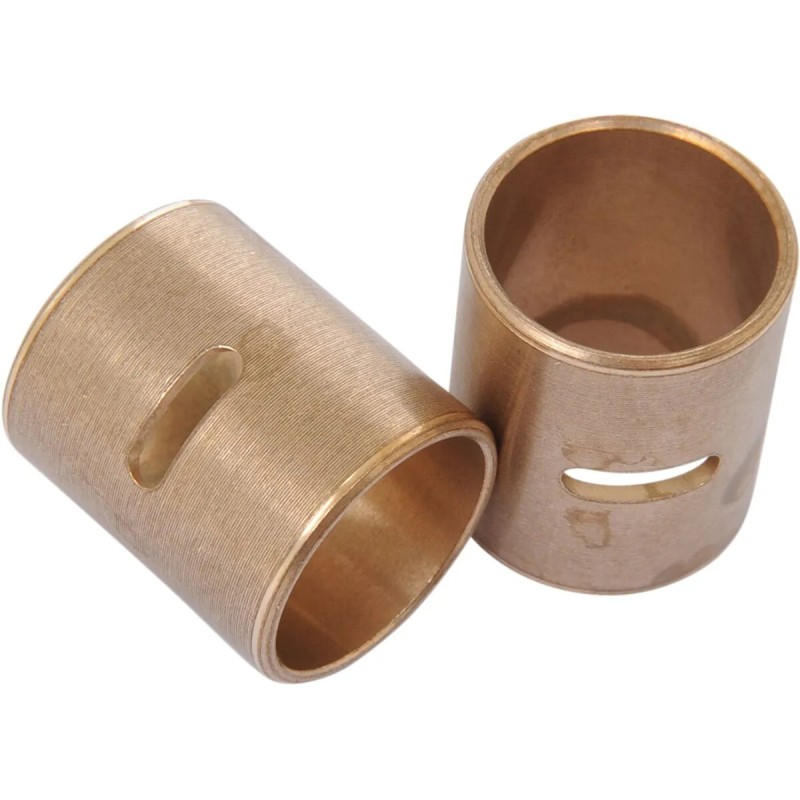 Wrist Pin Bushing