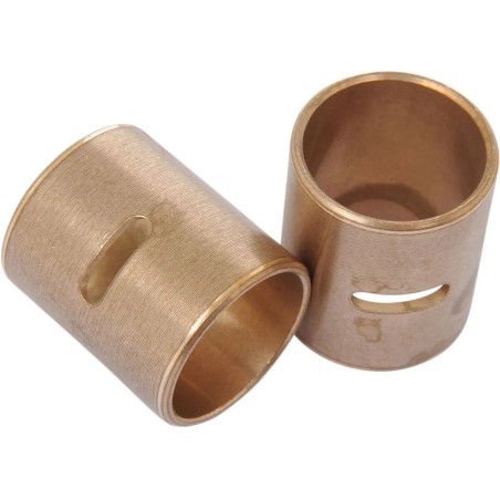 Wrist Pin Bushing