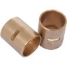 Wrist Pin Bushing
