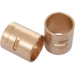 Wrist Pin Bushing
