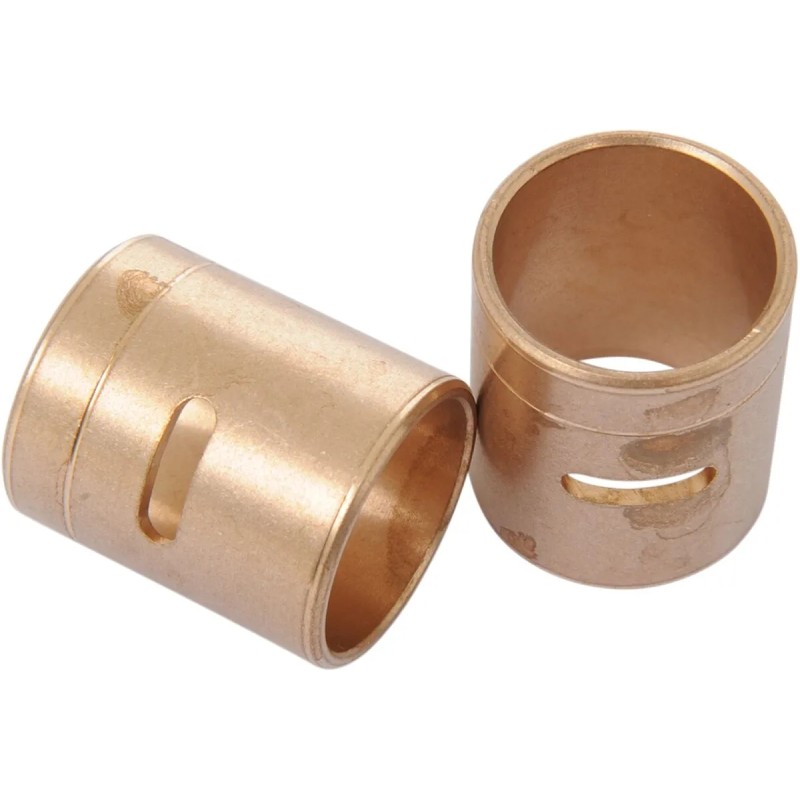 Wrist Pin Bushing