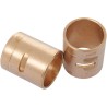 Wrist Pin Bushing