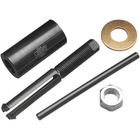 Rocker Bushing and Roller Bearing Puller