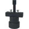 Cam Bearing Puller