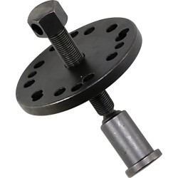 Clutch Hub Puller