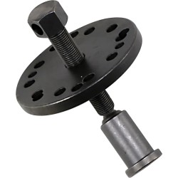 Clutch Hub Puller