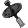 Clutch Hub Puller