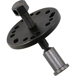 Clutch Hub Puller