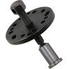 Clutch Hub Puller