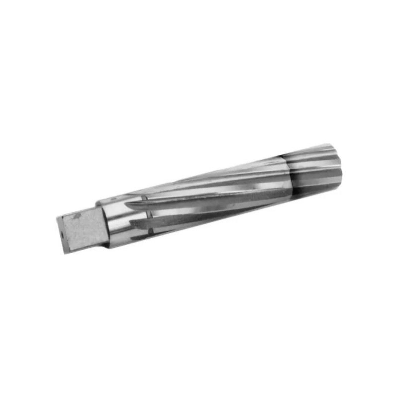 Wrist Pin Bushing Reaming Tool