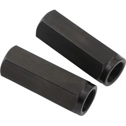 Transmission Shaft Installer