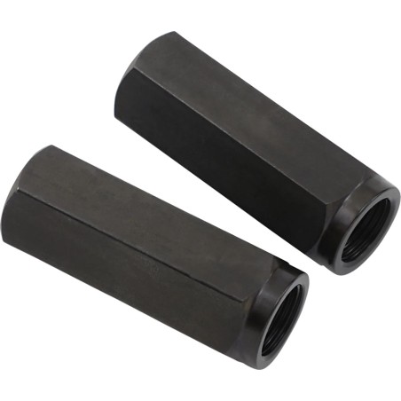 Transmission Shaft Installer